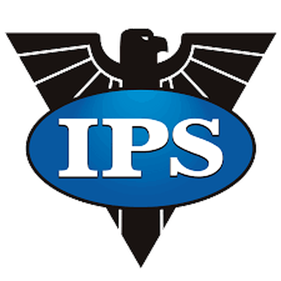Logo IPS